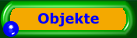 Objekte
